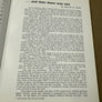 AIRCRAFT — 'sixty nine —