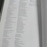 AIRCRAFT ANATOMY WORLD WAR II — TECHNICAL DRAWINGS OF KEY AIRCRAFT 1939-1945 —