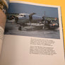 SKY TRUCK