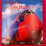 Avions publicitaires