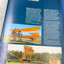 Pictorial History of AIRCRAFT