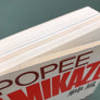 L'ÉPOPÉE KAMIKAZE