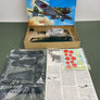 MAQUETTE À MONTER - Mitsubishi A6M5c Zero Fighter (Zeke) Tamiya | N° 61027 | 1:48 **LIKE NEW INSIDE UNOPENED**