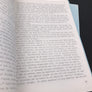 CAHIER VOOR LUCHTVAARTGESCHIEDENIS (DRIEMAANDELIJKS TIJDSCHRIFT