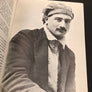 Mémoires présentés par Jacques Quellennec ** dédicacé par Jacques Quellennec **