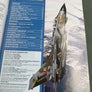 ROYAL AIR FORCE — YEARBOOK 1993 — 75 th ANNIVERSARY of the ROYAL AIR FORCE