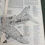 ROYAL AIR FORCE — YEARBOOK 1977 —