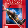 THE HAWKER HURRICANE (SECOND EDITION) — MDF (22) HURRICANE —