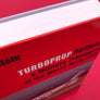 TURBOPROP Airliners And Military Transports of The World 1948 - 2000