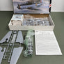 MAQUETTE À MONTER - Blackburn Skua Mk.II "Norwegian Campaign" Special Hobby | N° SH48046 | 1:48