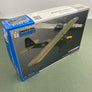 MAQUETTE À MONTER - L-4 Grasshopper From Africa to Central Europe Special Hobby | N° SH48218 | 1:48 **LIKE NEW INSIDE UNOPENED**