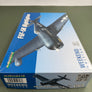 MAQUETTE À MONTER - F6F-5N Nightfighter Weekend Edition Eduard | N° 84133 | 1:48 **LIKE NEW INSIDE UNOPENED**