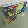 MAQUETTE À MONTER - Soviet Bomber Su-2 Zvezda | N° 4805 | 1:48 **LIKE NEW INSIDE UNOPENED**