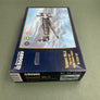 MAQUETTE À MONTER - The Last RAF Radial Engine Fighter Tempest Mk.II Hi-Tech Kit Special Hobby | N° SH48214 | 1:48 **LIKE NEW INSIDE UNOPENED**