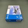 MAQUETTE À MONTER - Seafire Mk.III "D-Day Fleet Eyes" Special Hobby | N° SH48128 | 1:48 **LIKE NEW INSIDE UNOPENED**