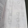 LA SAGA ETENDARD — Tome 01 — 2ème éd. (Collection Histoire de l'Aviation n°23)