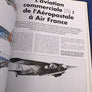 L'ATLAS DES PIONNIERS DU CIEL