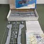 MAQUETTE À MONTER - Fairey Albacore Mk.II Special Hobby | N° SH48084 | 1:48 **LIKE NEW INSIDE UNOPENED**