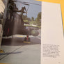 AIR RESCUE — SAVING LIVES STATESIDE —