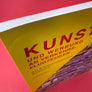 KUNST UND WERBUNG AN VERKEHRSFLUGZEUGEN — Art & Advertisement Airliners —