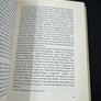 HANNA REITSCH — Ich flog für Kwame Nkrumah — (1968 von Hanna Reitsch signiertes Buch) —