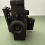 RAF MILITARY BUBBLE SEXTANT AVIATION MK.IX.A REF. No. 6B/218 BRIT. PATS