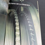 groupe SNECMA