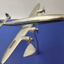 Maquette d'un Lockheed Constellation – Irish International Airlines — 1/190