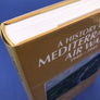 A HISTORY OF THE MEDITERRANEAN AIR WAR 1940–1945 Volume Five: From The Fall of Rome to the End of the War 1944–1945