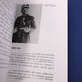 HISTORIQUE DE L'AVIATION DU MAROC