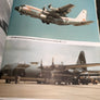 Lockheed C-130 HERCULES