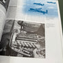 LANCASTER THE HISTORY OF BRITAIN'S MOST FAMOUS WORLD WAR II BOMBER SPECIFICATIONS • DEVELOPMENT • OVER 110 PHOTOGRAPHS • DETAILED ARTWORKS