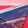 LA GRANDE AVENTURE DE L'AIRBUS A380