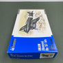 MAQUETTE À MONTER - IMAM (Romeo) Ro 57 bis "Italian Fighter Bomber" Special Hobby | N° SH48075 | 1:48 **LIKE NEW INSIDE UNOPENED**