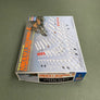 MAQUETTE À MONTER - Aircraft Weapons: C U.S Missiles & Gun Pods Hasegawa | N° 36003-1200 | 1:48 **LIKE NEW INSIDE UNOPENED**