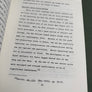 THE EMPLOYMENT OF AIRPOWER IN THE GREEK GUERRILLA WAR, 1947 - 1949