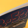 B-52 — Aging BUFFs, Youthful Crews —