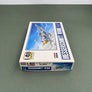 MAQUETTE À MONTER - Messerschmitt Bf109G ARII | N° A334-800 | 1:48 **LIKE NEW INSIDE UNOPENED**