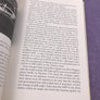 OCEAN FLYING A Pilot's Guide (Dedicated copy)