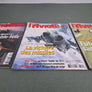 Le Fana de l'Aviation" *** les numéros 300 à 399 (sauf le 304) pour 50 € ***