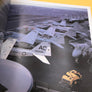 WORLD SUPER CARRIERS — Naval Air Power Today —