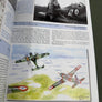 LE GC III/3 EN 1939-1940 — CONDORS ET PIRATES AU COMBAT —