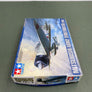 MAQUETTE À MONTER - Mitsubishi A6M2 Zero Fighter (Zeke) Tamiya | N° 61016 | 1:48 **LIKE NEW INSIDE UNOPENED**