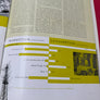 Hawker Siddeley REVIEW — VOLUME 13 NUMBER 2 AUGUST 1960 —