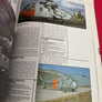 ENCYCLOPEDIA of WORLD AIRCRAFT