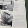 Hurricane SPECIAL