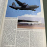 UNITED STATES AIR FORCE — YEARBOOK 1996 —
