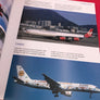 Avions publicitaires