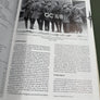 Le BLOCH MB-152 (AVIONS — Collection Histoire de l'Aviation n°13)