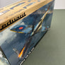 MAQUETTE À MONTER - Spitfire Mk.Vb late ProfiPack Eduard | No. 82156 | 1:48